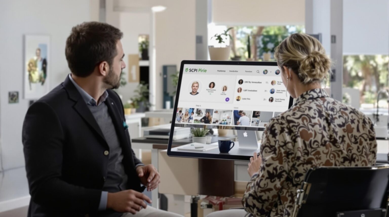 SCPI dans assurance vie : Comment optimiser votre investissement pour un rendement sécurisé