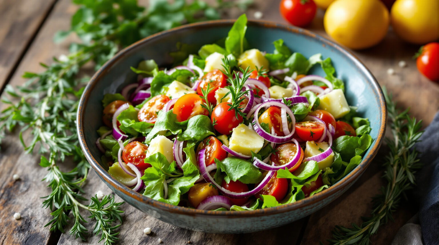 Avec quoi associer les flageolets : Découvrez les meilleures recettes et accompagnements savoureux !