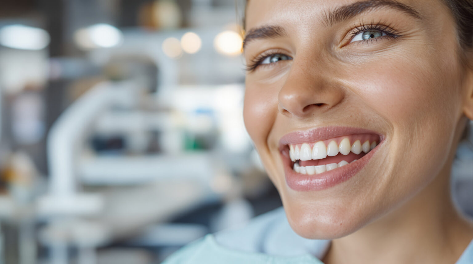 Dr Smile Mutuelle : Découvrez les Avantages d’une Couverture Dentaire Optimale