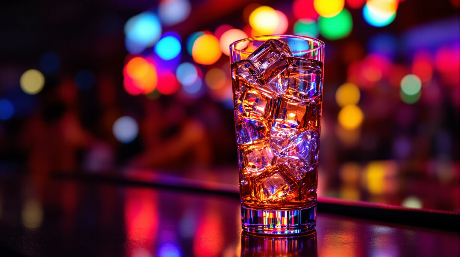 Vodka Red Bull Drink : Découvrez la recette et les astuces pour un cocktail énergisant parfait !
