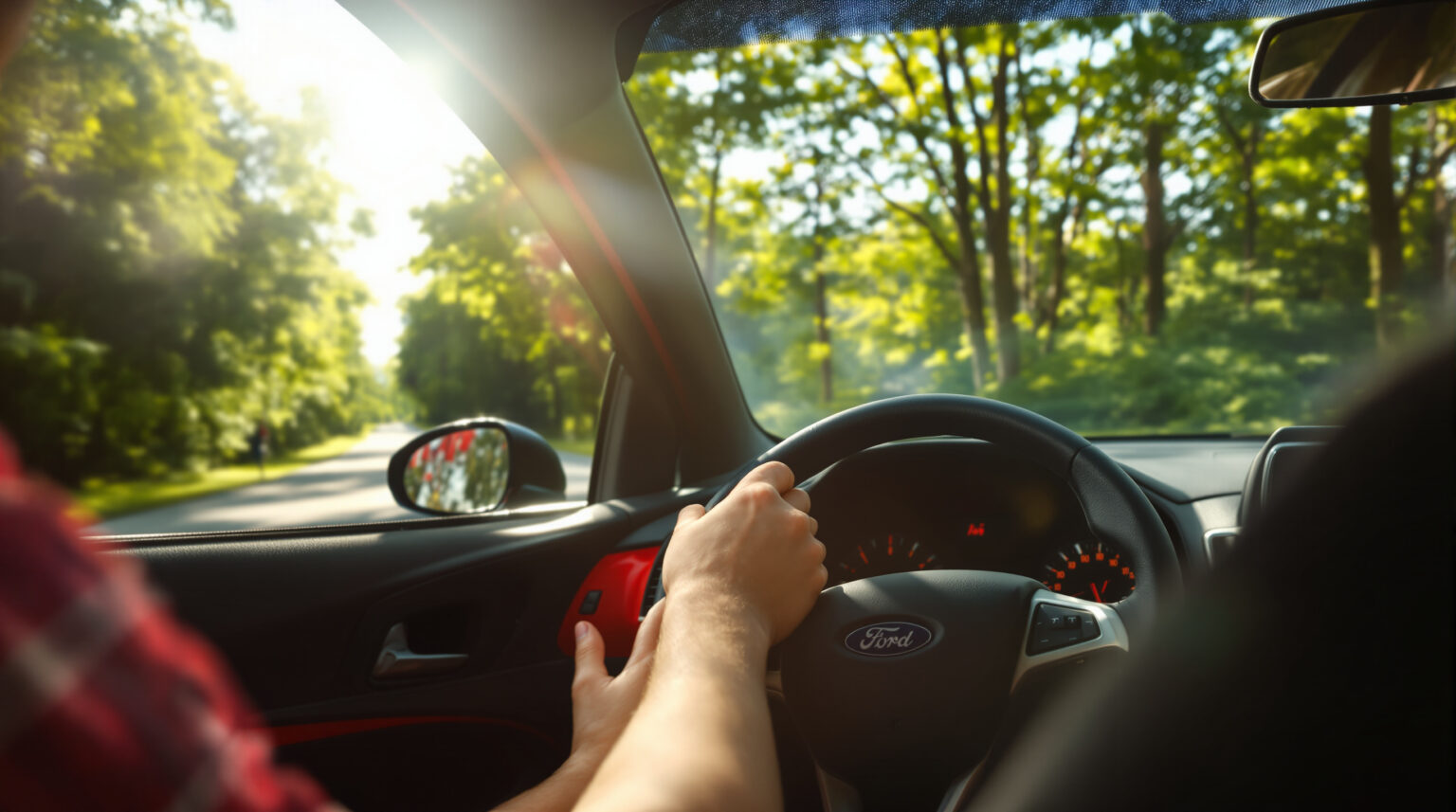 Voiture jeune permis sport : Découvrez les modèles idéaux pour les nouveaux conducteurs !