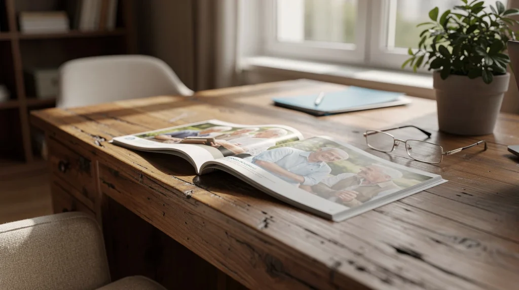 Le tarif moyen d’une mutuelle senior et les critères de choix à prendre en compte