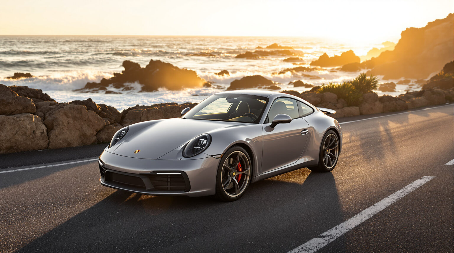 Quelle Porsche d’occasion acheter : le guide complet 2026